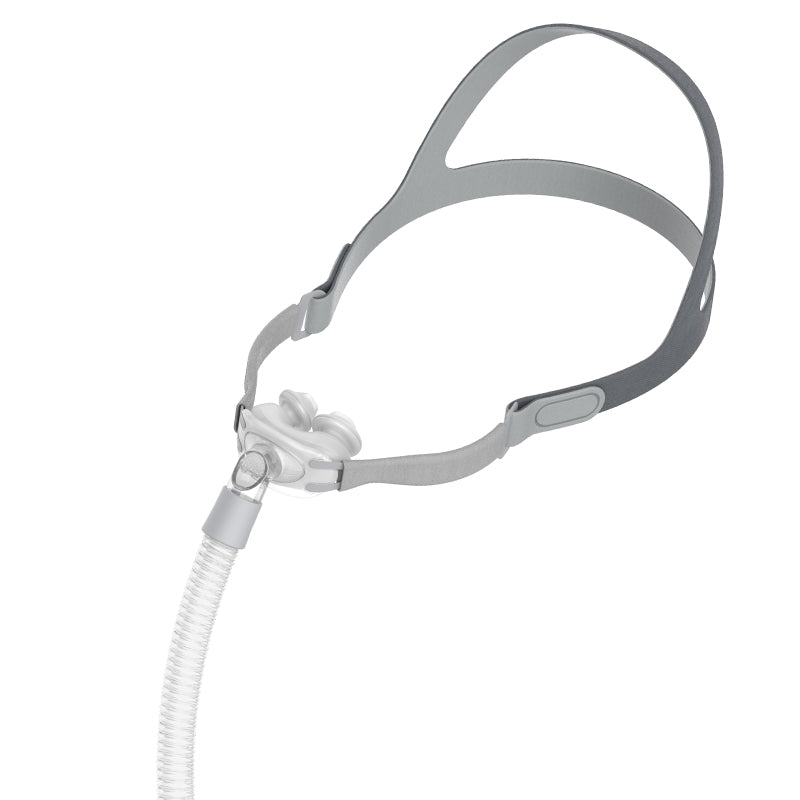 Nazalna maska sa jastučetom EaseFit PMI (Nasal Pillow)