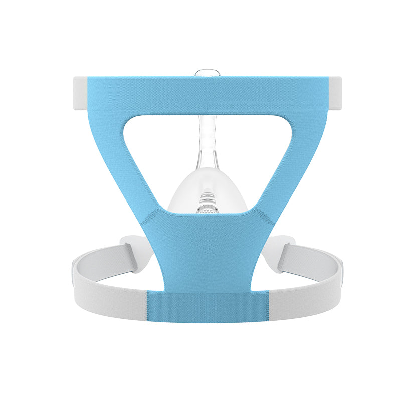 Sleep Apnea nazalna maska EaseFit NM5