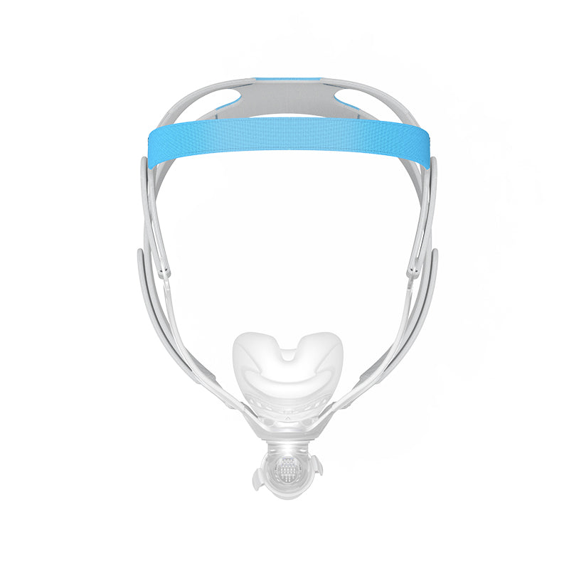 Sleep Apnea nazalna maska EaseFit NM5A