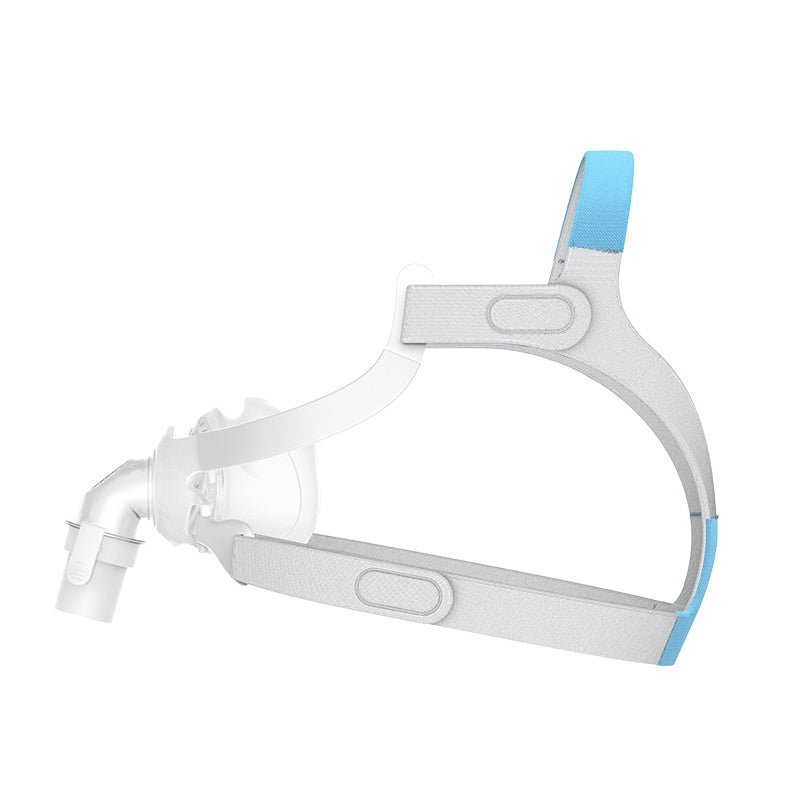 Sleep Apnea nazalna maska EaseFit NM5A
