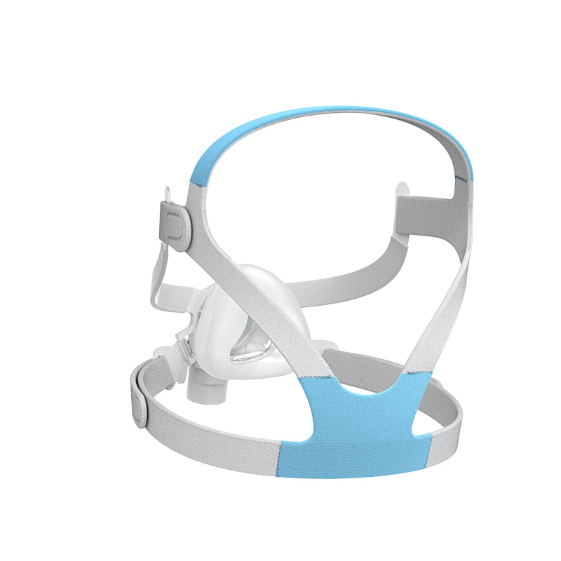 Sleep Apnea nazalna maska EaseFit NM5A
