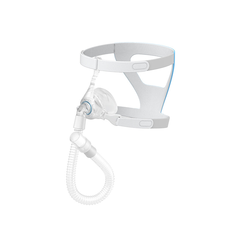 Sleep Apnea nazalna maska EaseFit NM6