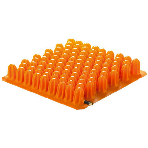 JASTUK POLYAIR SA 1 VENTILOM SYSTAM