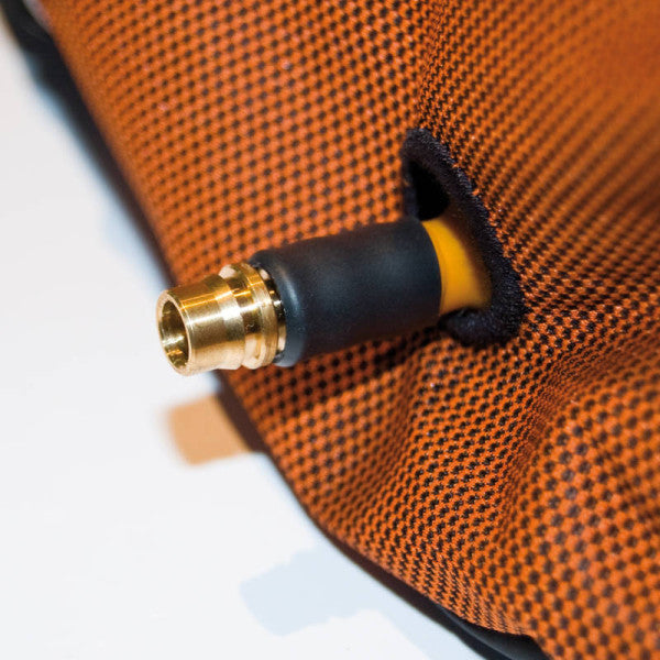 JASTUK POLYAIR SA 1 VENTILOM SYSTAM