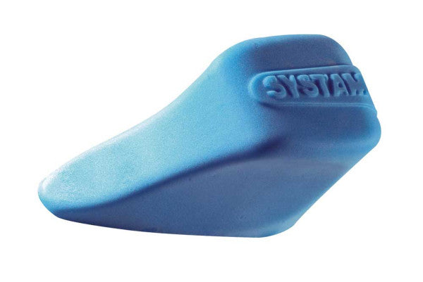JASTUK VISCOFLEX MEMORY FOAM
