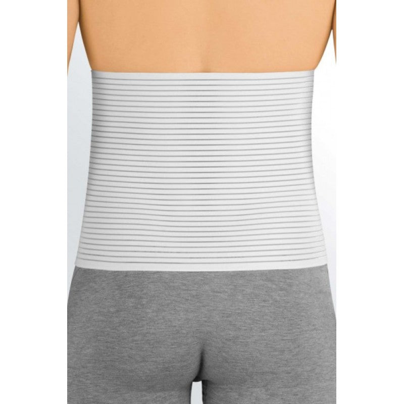 Abdominalni pojas protect, Abdominal support (Nemačka)