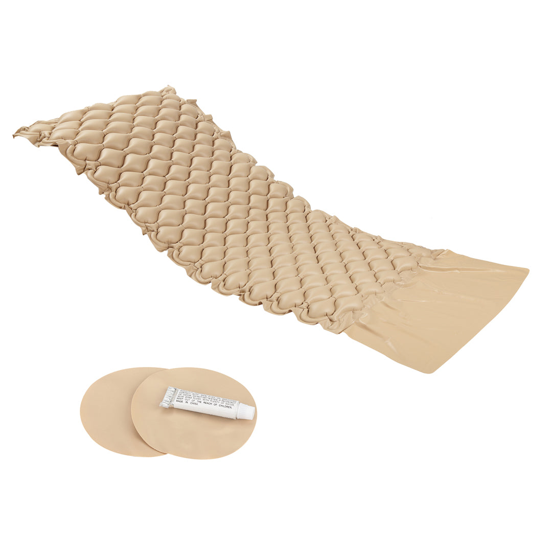 Antidekubitni dušek HF6001 - bez kompresora