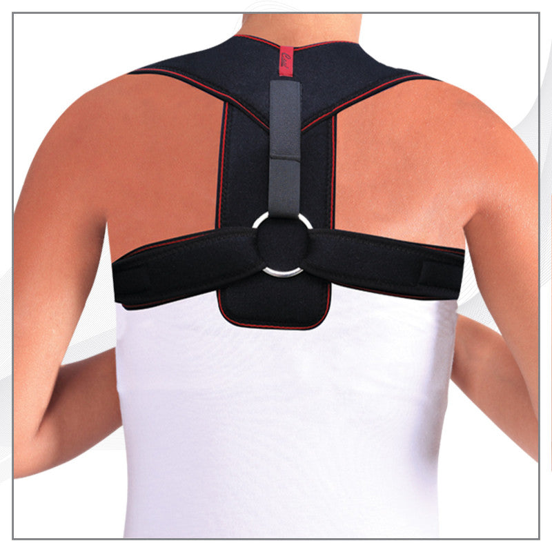 Bandažer za ključnu kost HB 5407