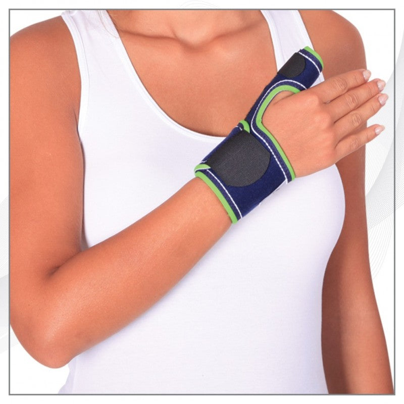 Bandažer za palac HB 5303 (Turska)