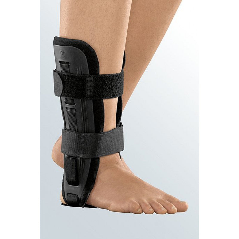 Bandažer za skocni zglob - Ankle air foam