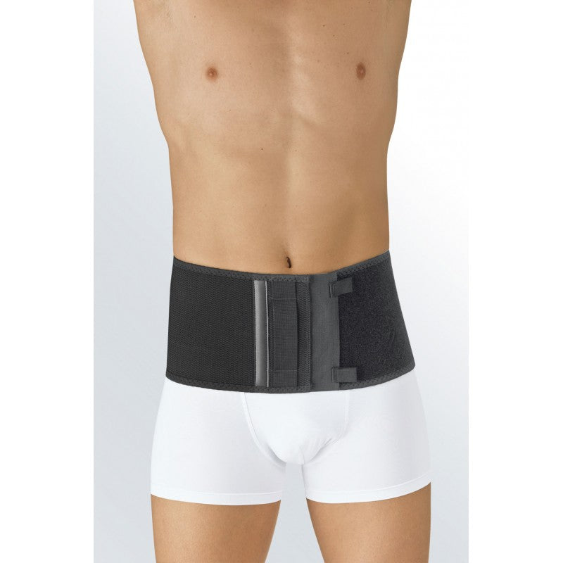 Čvrsti lumbalni mider protect.Lumbaforte (Nemačka)