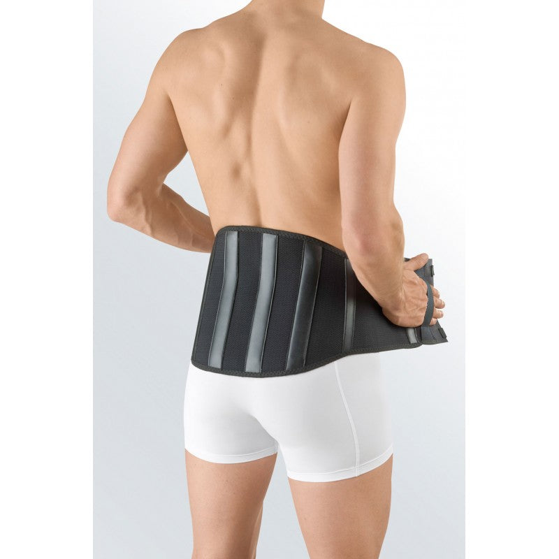 Čvrsti lumbalni mider protect.Lumbaforte (Nemačka)