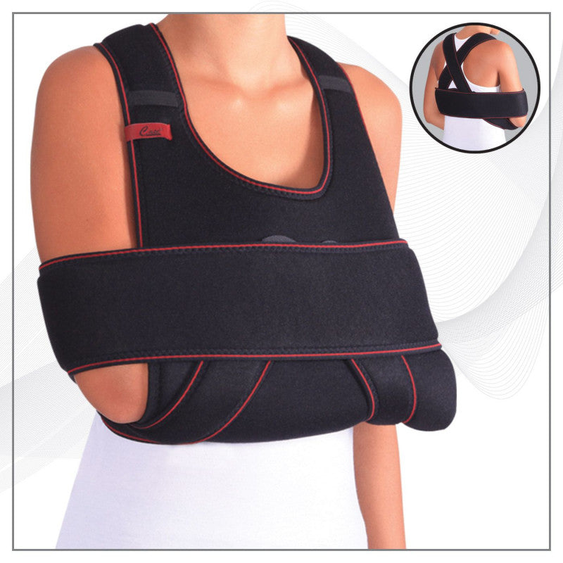 Dezol ortoza za rame HB 5409