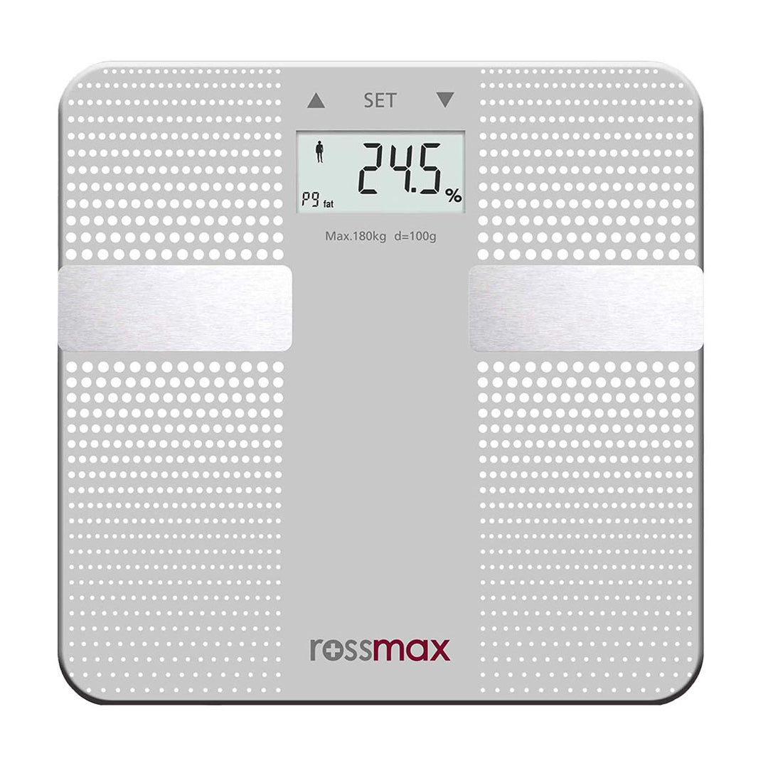 Dijagnostička vaga Rossmax WF260