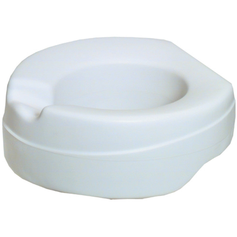 Dodatak (nastavak) za WC šolju MEKI