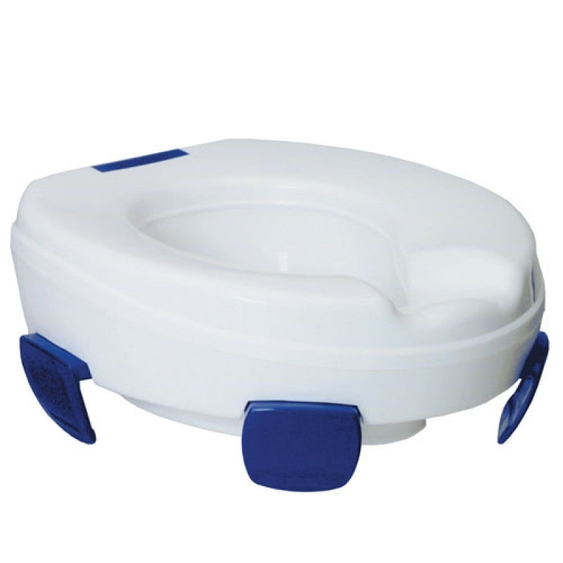 Dodatak (nastavak) za WC šolju TVRDI