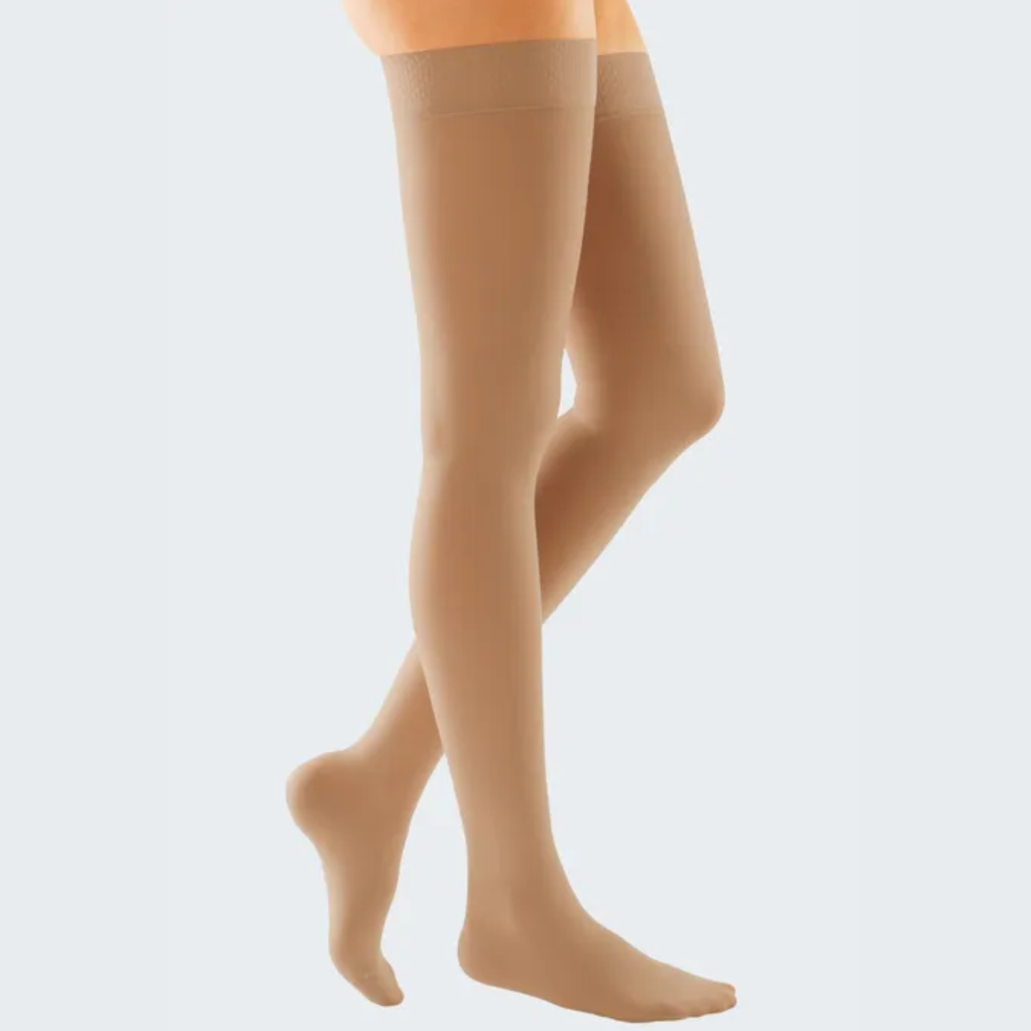 DUOMED EKONOMIČNA LINIJA ČARAPA ZA NJU I NJEGA