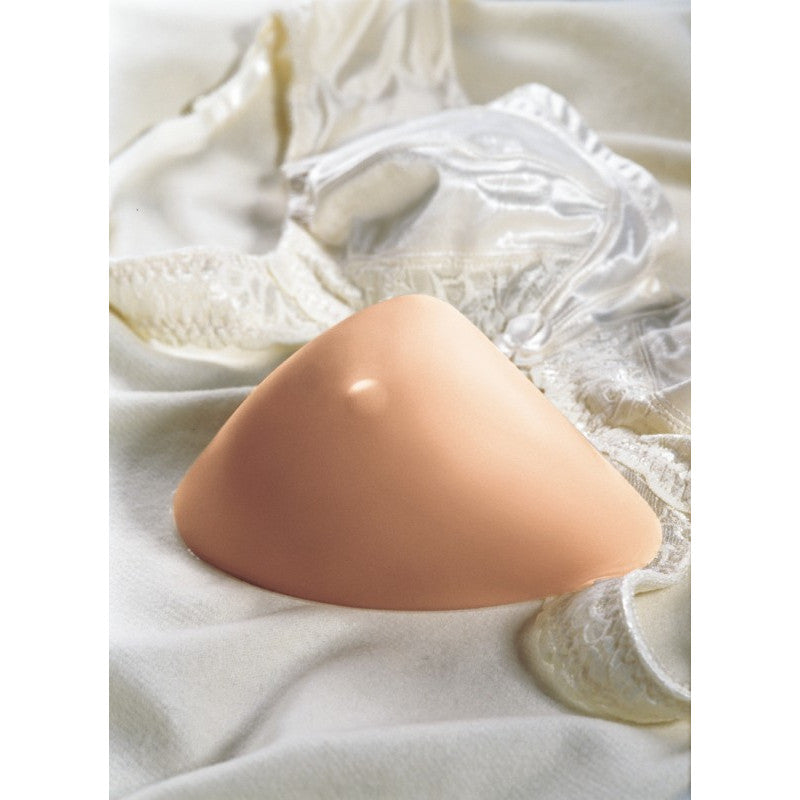 Eksterna grudna proteza Amoena 442