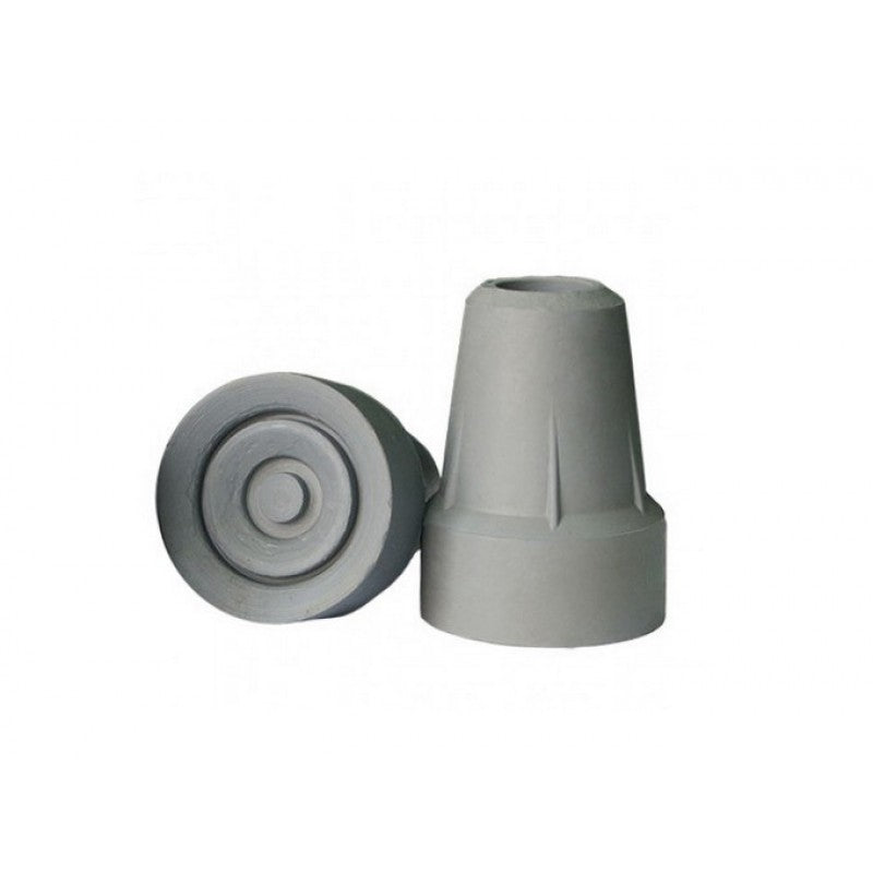 Guma za podpazušne štake JL925L