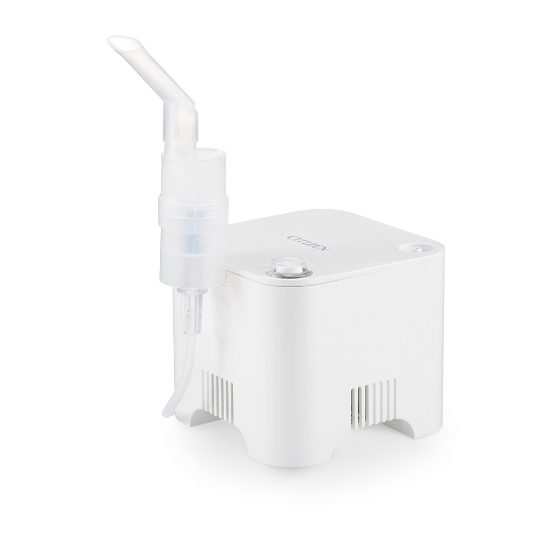 Inhalator Citizen GC806