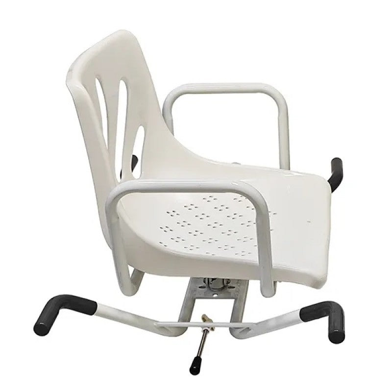 Rotirajuća stolica za kadu JL793S