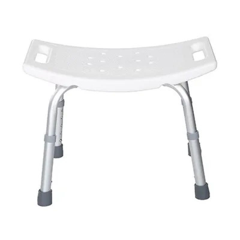 Stolica za tuš kabinu JL797L