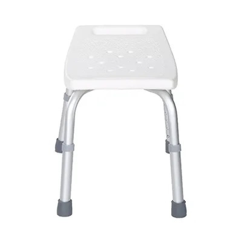 Stolica za tuš kabinu JL797L