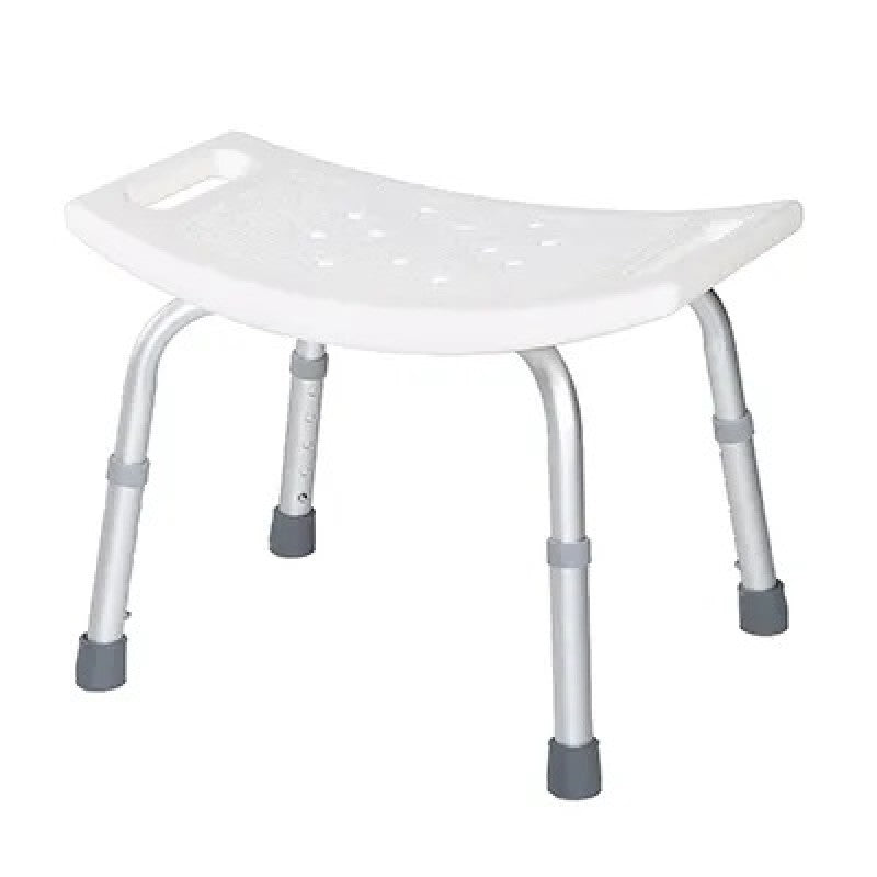 Stolica za tuš kabinu JL797L