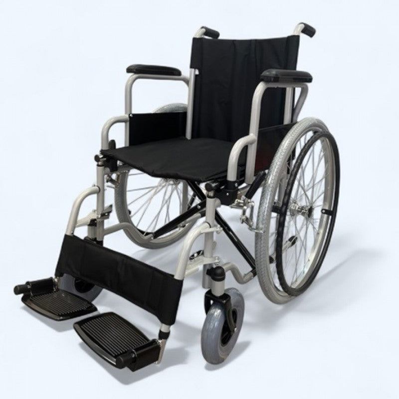 Mehanička invalidska kolica JL905