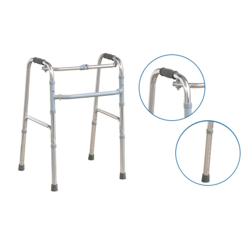 Hodalica (recipročna) JL 913L