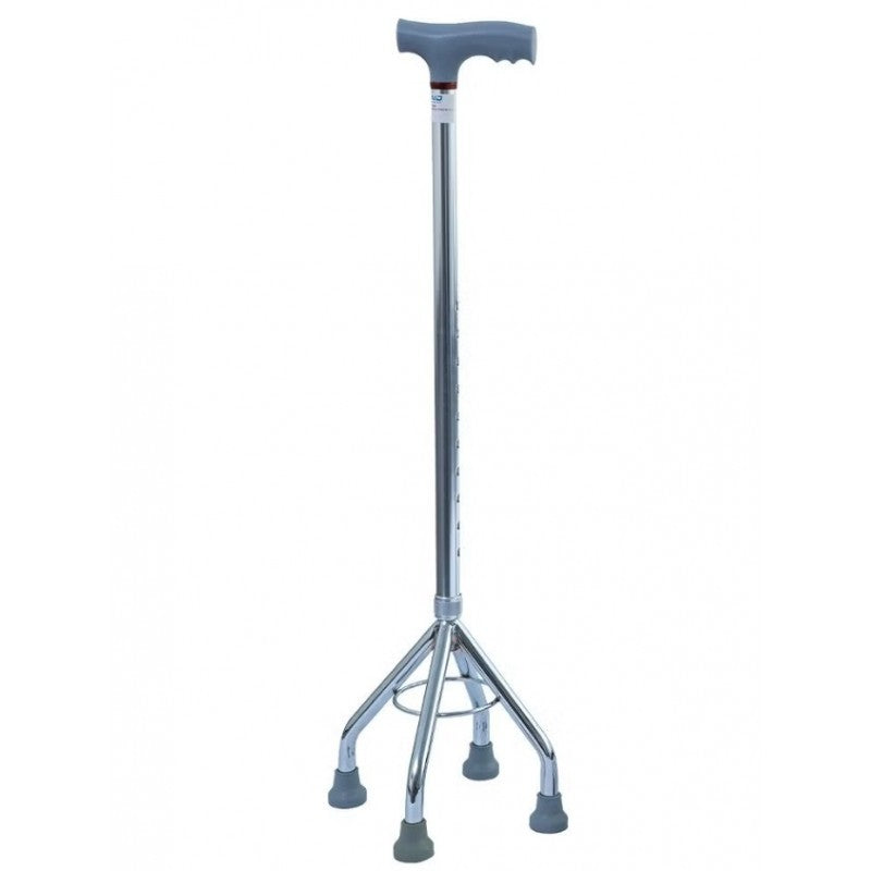 Štap sa četiri tačke oslonca JL932