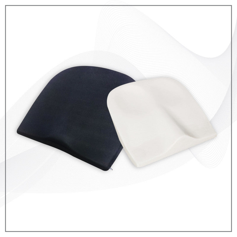 Jastuk za sedenje SC 1002