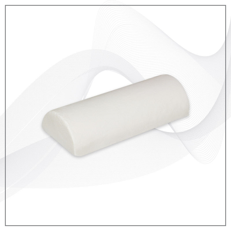 Jastuk poluvaljak VD 1001