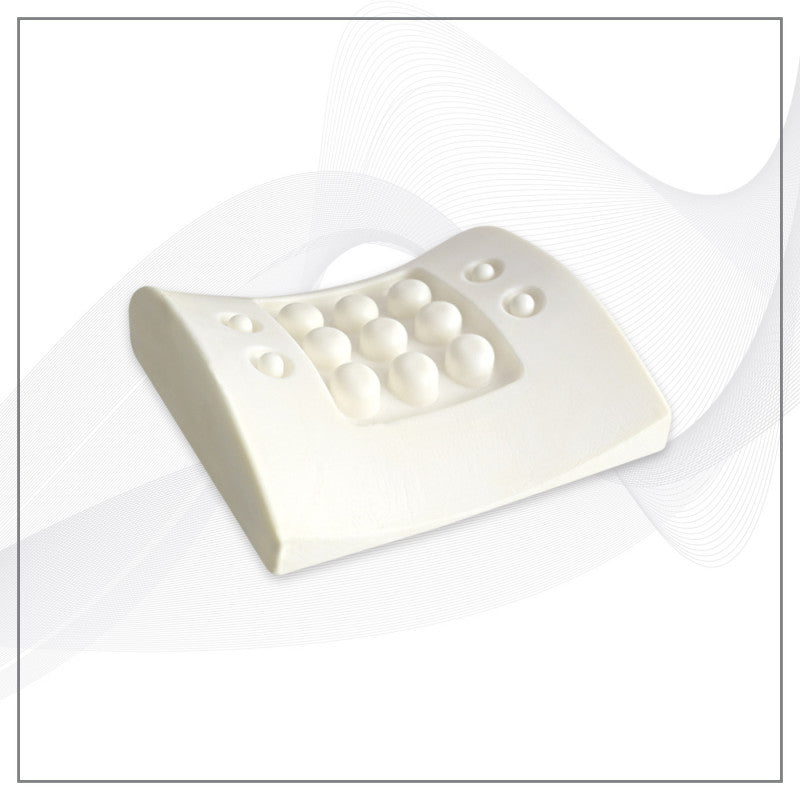 Jastuk za lumbalni deo leđa BP 1001