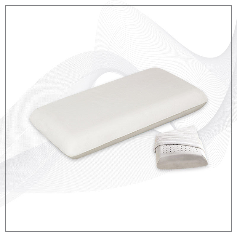 Jastuk za spavanje VP 4005