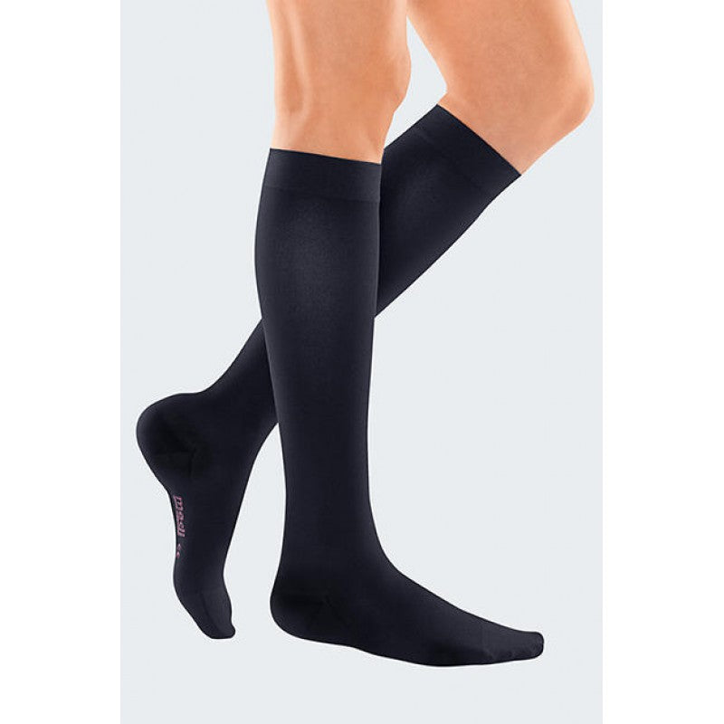 Kompresivne čarape za putovanja medi Travel women