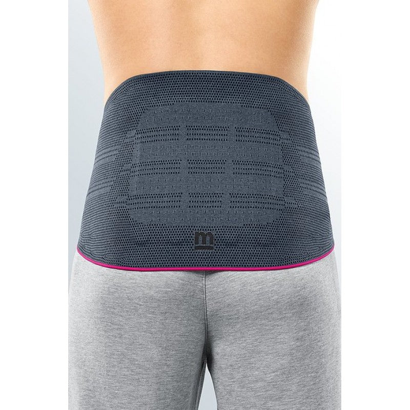 Lumbalni mider Lumbamed Basic (Nemačka)