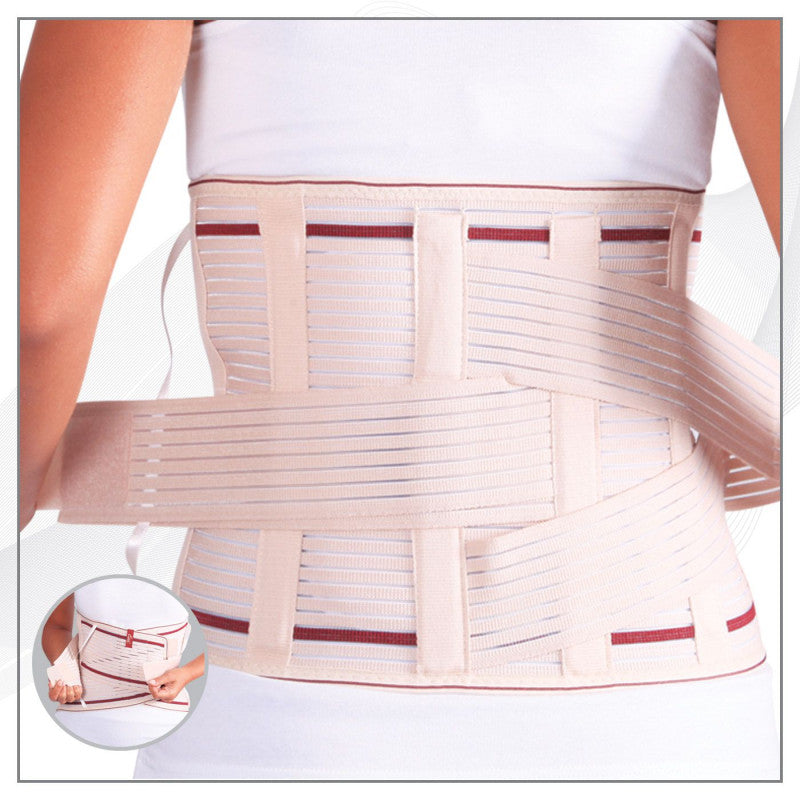 Lumbalni mider HB 5244 (Turska)