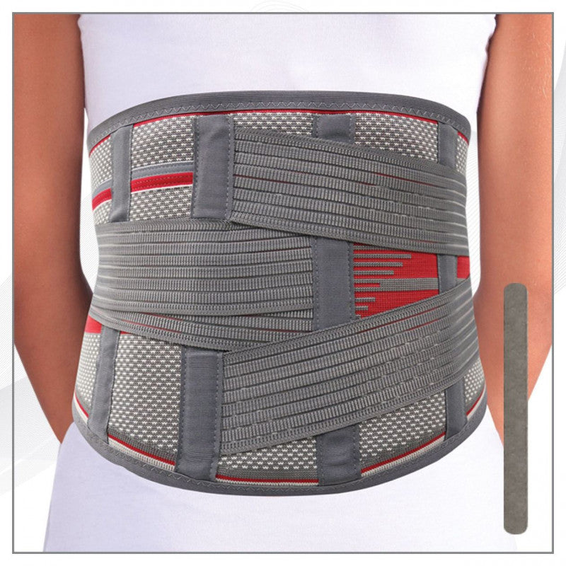 Lumbalni mider KB 724 (Turska)