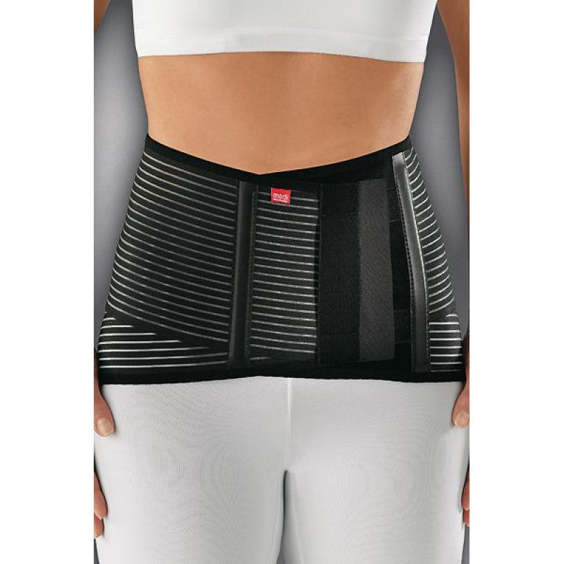 Lumbalni pojas medi Lumbamed Active (Nemačka)