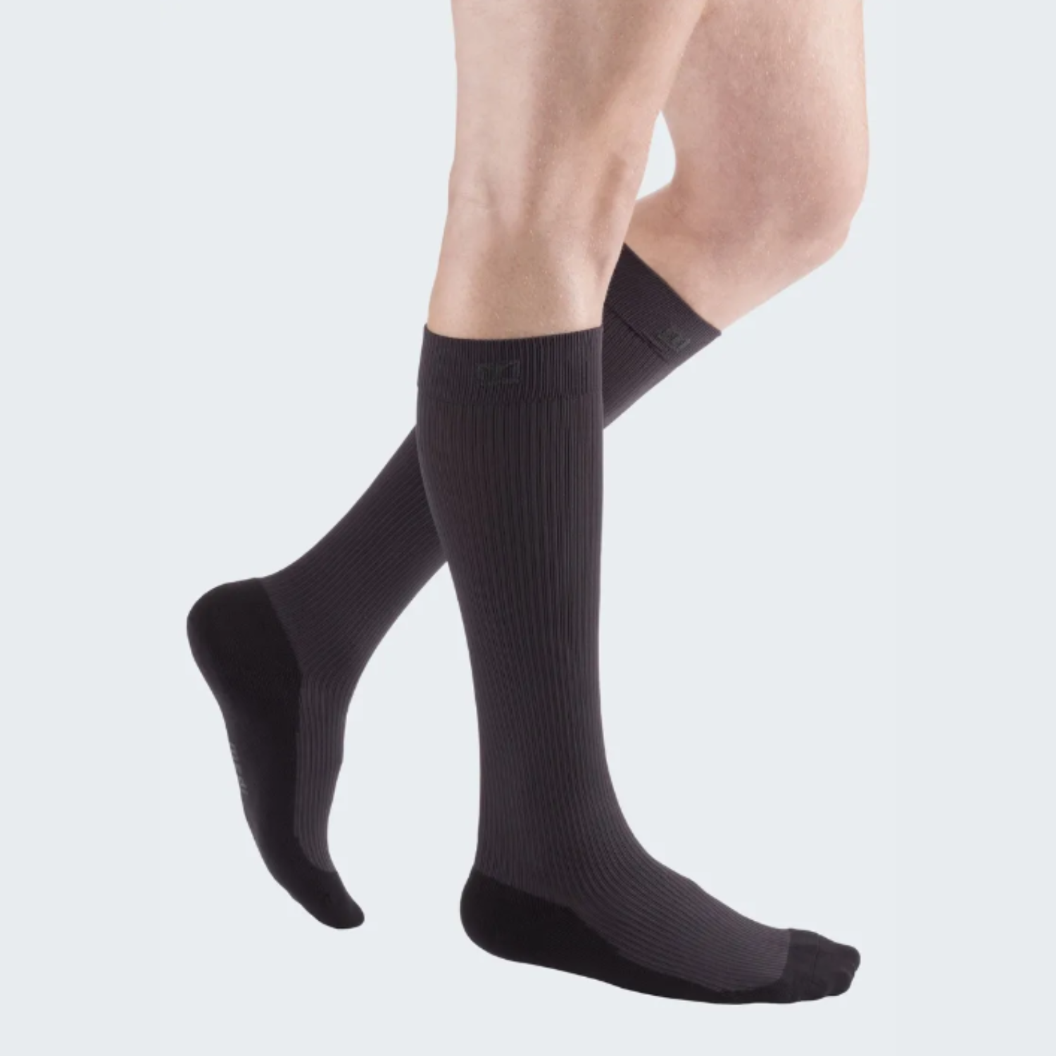 MEDIVEN ACTIVE DOKOLENICE ZA MUŠKARCE U POKRETU