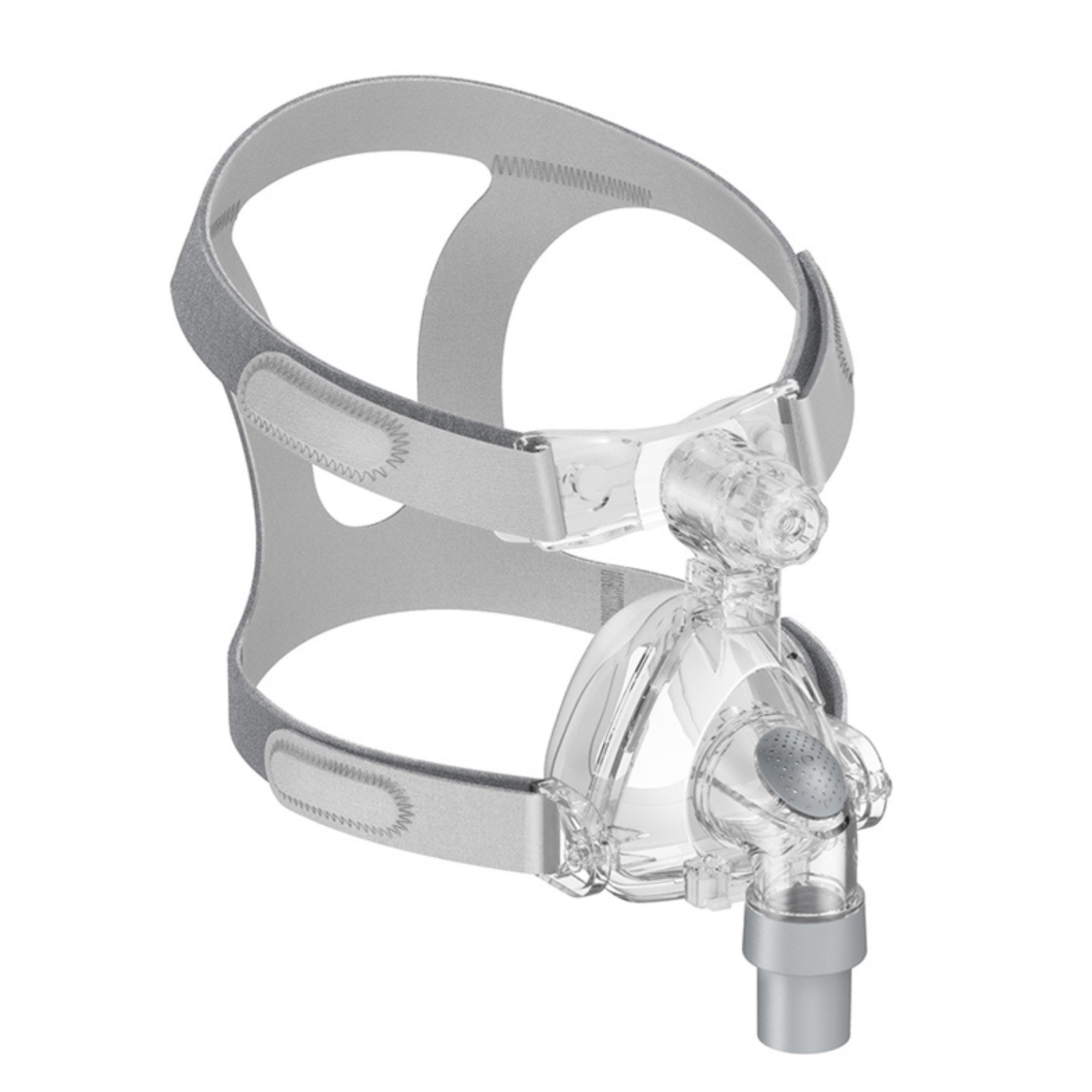 Sleep apnea nazalna maska EaseFit NMI