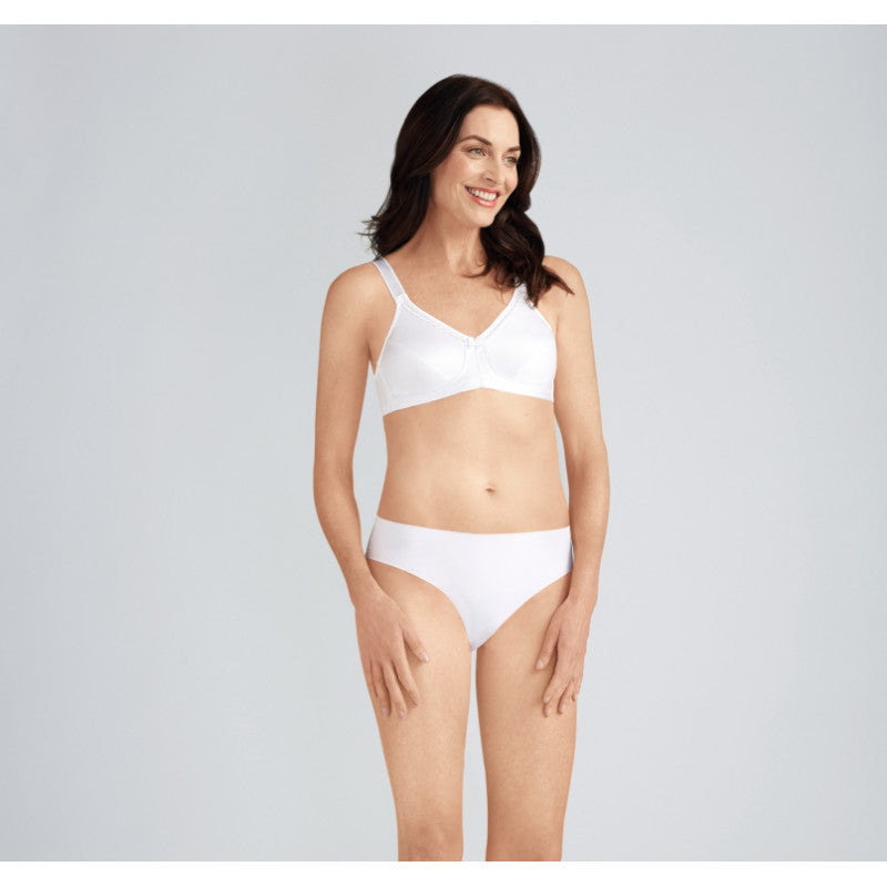 Medicinski grudnjak Amoena model Rita