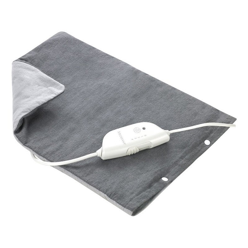 Medisana grejni jastuk HP605