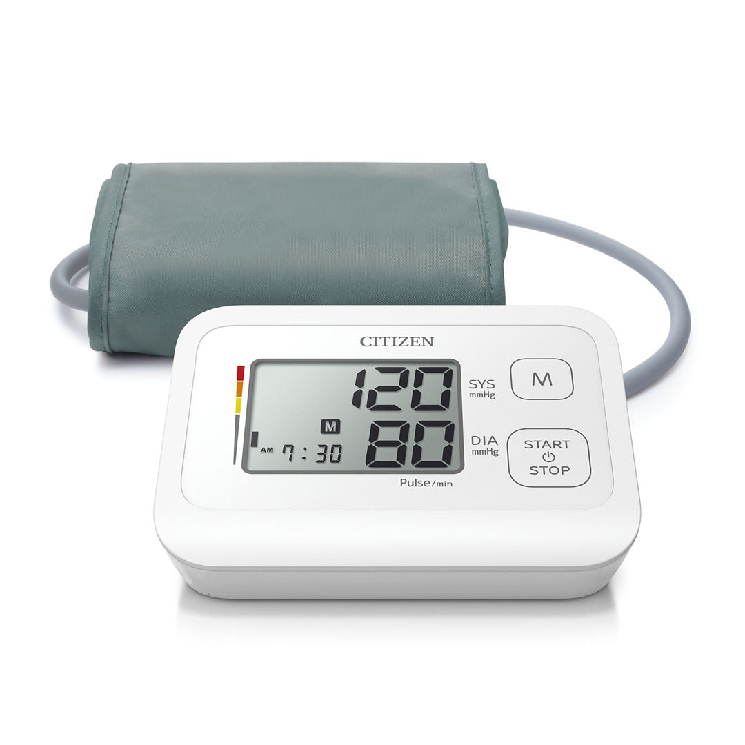 Merač krvnog pritiska Citizen CHU305