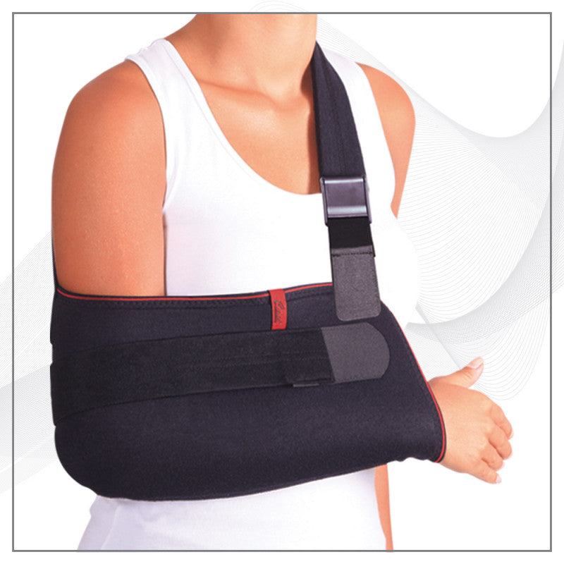 Mitela za imobilizaciju ruke HB 5410