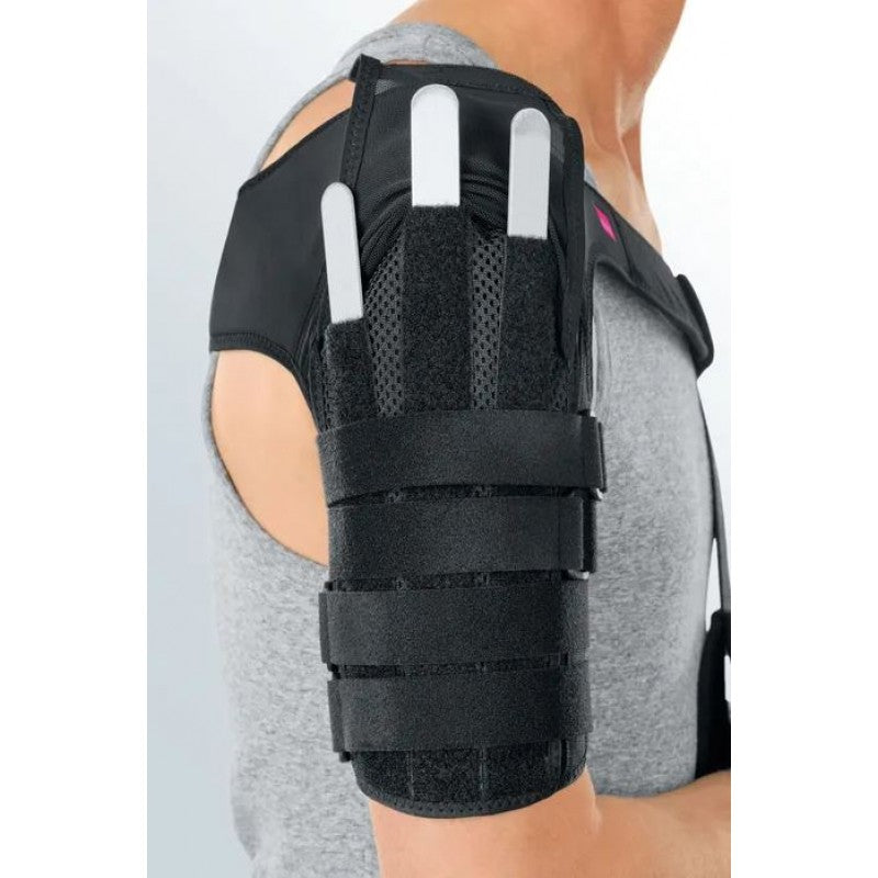 Ortoza za humerus Humeral Fracture brace Medi
