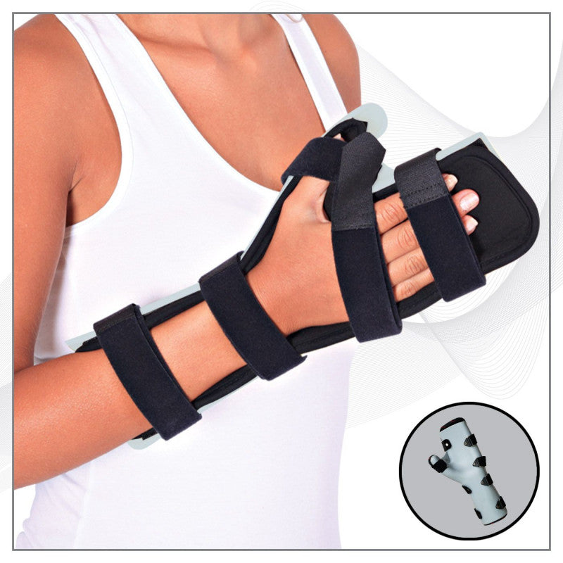 Ortoza za zglob ruke AB 14