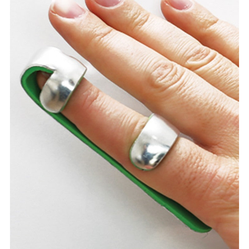 Ortoza za imobilizaciju prsta - BASEBALL SPLINT - A08-4