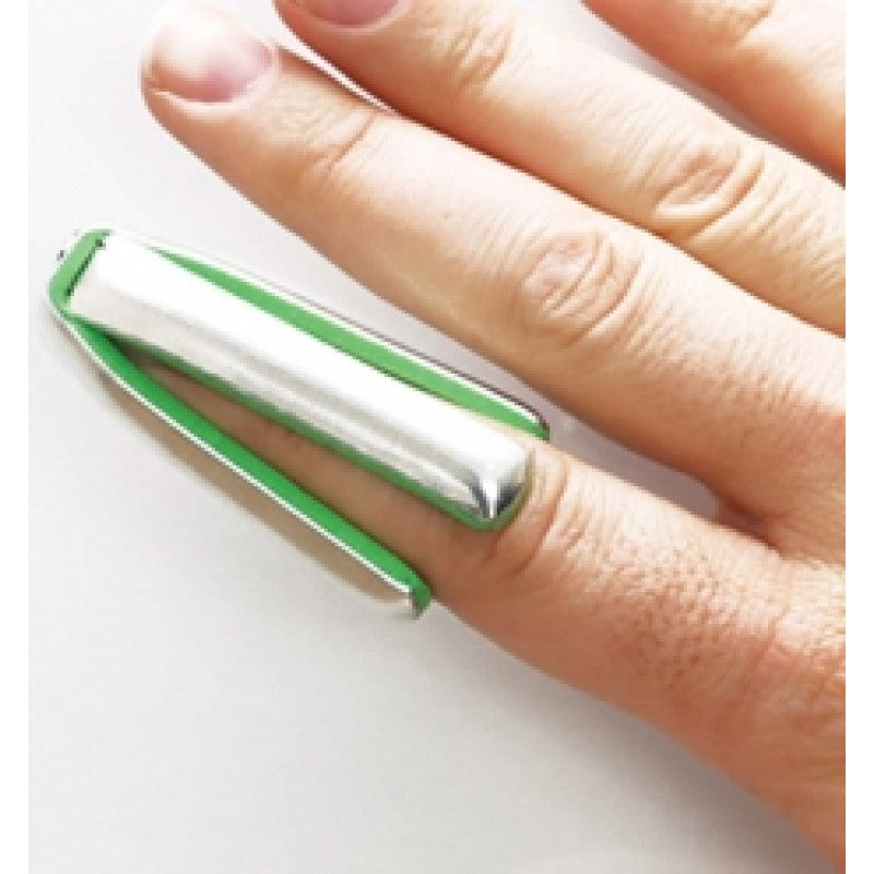 Ortoza za imobilizaciju prsta - OPEN THIMBLE SPLINT - A08-3